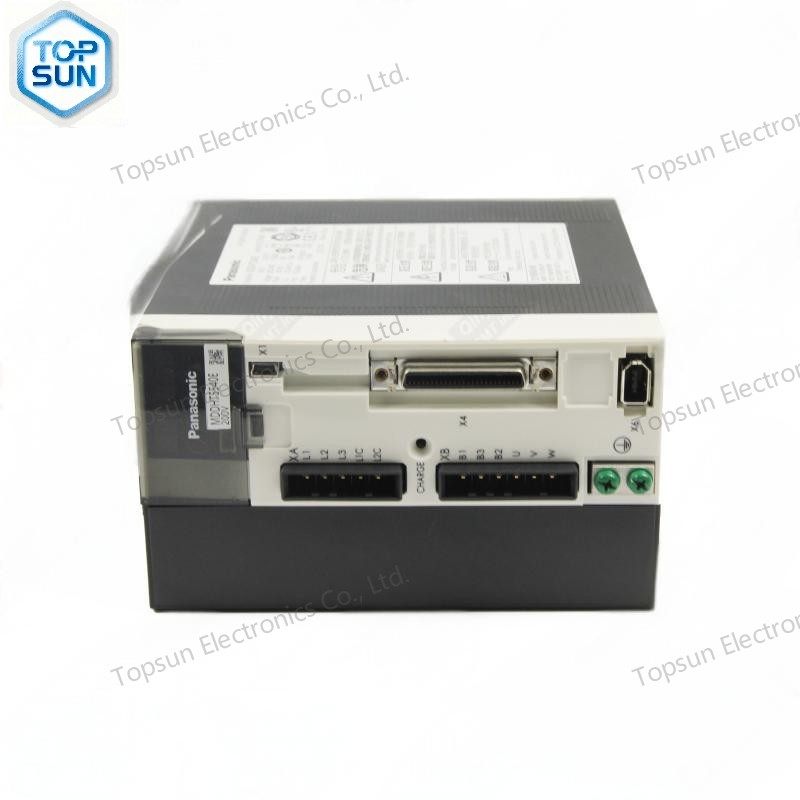 Topsun Electronics Co., Ltd